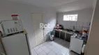 Foto 4 de Casa com 3 Quartos à venda, 194m² em Luizote de Freitas, Uberlândia