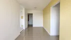 Foto 8 de Apartamento com 2 Quartos à venda, 51m² em Cordovil, Rio de Janeiro