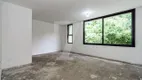 Foto 22 de Casa com 3 Quartos à venda, 318m² em Jardim Paulista, São Paulo