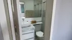 Foto 18 de Apartamento com 2 Quartos à venda, 70m² em Vila das Mercês, São Paulo