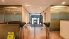 Foto 9 de Sala Comercial para venda ou aluguel, 300m² em Brooklin, São Paulo