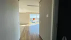 Foto 4 de Apartamento com 3 Quartos à venda, 175m² em Sanvitto, Caxias do Sul