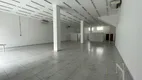 Foto 3 de Ponto Comercial com 1 Quarto para alugar, 333m² em Gopouva, Guarulhos