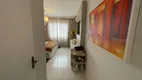 Foto 12 de Apartamento com 3 Quartos à venda, 106m² em Quintino, Timbó