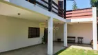 Foto 35 de Casa de Condomínio com 4 Quartos à venda, 470m² em Condominio Jardim Ribeirao I, Itupeva
