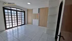 Foto 20 de Casa com 5 Quartos à venda, 303m² em  Vila Valqueire, Rio de Janeiro