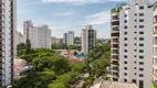 Foto 15 de Cobertura com 3 Quartos à venda, 289m² em Indianópolis, São Paulo