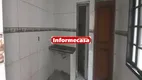 Foto 13 de Casa com 1 Quarto à venda, 50m² em Santos Neves, Nova Iguaçu