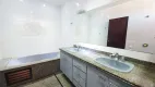 Foto 18 de Apartamento com 3 Quartos à venda, 212m² em Centro, Sorocaba