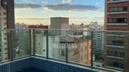Foto 5 de Cobertura com 4 Quartos à venda, 294m² em Carmo, Belo Horizonte