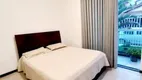 Foto 4 de Apartamento com 3 Quartos à venda, 85m² em Copacabana, Belo Horizonte