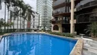 Foto 32 de Apartamento com 3 Quartos à venda, 170m² em Balneário Cidade Atlântica , Guarujá