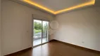 Foto 2 de Casa de Condomínio com 4 Quartos à venda, 420m² em Chácara Roselândia, Cotia