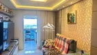 Foto 16 de Apartamento com 3 Quartos à venda, 112m² em Pagani, Palhoça