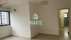 Foto 12 de Apartamento com 2 Quartos à venda, 80m² em Campo Grande, Santos