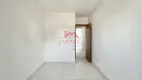 Foto 11 de Apartamento com 1 Quarto à venda, 47m² em Canto do Forte, Praia Grande