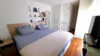 Foto 30 de Apartamento com 3 Quartos à venda, 207m² em Botafogo, Rio de Janeiro