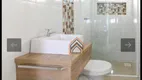 Foto 5 de Casa de Condomínio com 3 Quartos à venda, 98m² em Mato Grande, Canoas