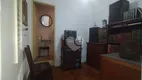 Foto 41 de Apartamento com 3 Quartos à venda, 157m² em Flamengo, Rio de Janeiro