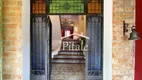 Foto 13 de Casa de Condomínio com 5 Quartos à venda, 370m² em Terras do Madeira, Carapicuíba