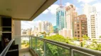 Foto 6 de Apartamento com 1 Quarto à venda, 74m² em Aclimação, São Paulo