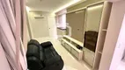 Foto 24 de Apartamento com 2 Quartos para alugar, 73m² em Pinheiros, São Paulo