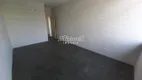 Foto 22 de Sala Comercial com 7 Quartos para alugar, 336m² em Paulista, Piracicaba