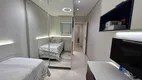 Foto 42 de Apartamento com 3 Quartos à venda, 155m² em Setor Marista, Goiânia