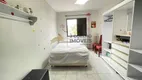 Foto 14 de Apartamento com 1 Quarto à venda, 52m² em Itaguá, Ubatuba