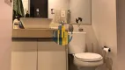 Foto 11 de Apartamento com 2 Quartos à venda, 68m² em Vila Mariana, São Paulo