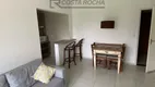 Foto 8 de Apartamento com 1 Quarto à venda, 45m² em Jardim Sevilha, Indaiatuba