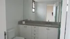 Foto 9 de Apartamento com 4 Quartos à venda, 231m² em Barra da Tijuca, Rio de Janeiro