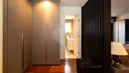 Foto 33 de Casa de Condomínio com 4 Quartos à venda, 411m² em Alto Da Boa Vista, São Paulo
