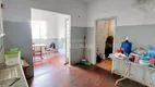 Foto 17 de Casa com 4 Quartos à venda, 157m² em Vila Nova Teixeira, Campinas