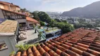 Foto 23 de Casa com 7 Quartos à venda, 837m² em Joá, Rio de Janeiro