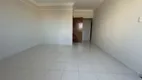 Foto 11 de Apartamento com 3 Quartos à venda, 79m² em Santa Mônica, Uberlândia