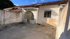 Foto 6 de Casa com 2 Quartos à venda, 200m² em Cordeiro, Recife