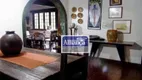 Foto 15 de Casa com 4 Quartos à venda, 48000m² em Muriqui, Niterói