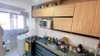 Foto 15 de Apartamento com 2 Quartos à venda, 50m² em Colégio, Rio de Janeiro