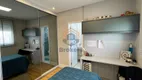 Foto 25 de Apartamento com 3 Quartos à venda, 189m² em Jardim Samambaia, Jundiaí