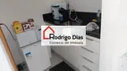 Foto 9 de Sala Comercial para alugar, 49m² em Vila Boaventura, Jundiaí