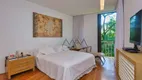 Foto 35 de Casa de Condomínio com 3 Quartos para alugar, 450m² em Bosque do Jambreiro, Nova Lima