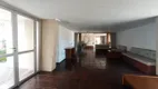 Foto 33 de Apartamento com 3 Quartos para alugar, 130m² em Centro, Campinas