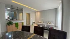 Foto 23 de Apartamento com 3 Quartos à venda, 120m² em Praia das Pitangueiras, Guarujá