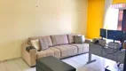 Foto 13 de Apartamento com 3 Quartos à venda, 80m² em Fátima, Fortaleza