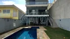 Foto 3 de Casa de Condomínio com 3 Quartos à venda, 275m² em Suru, Santana de Parnaíba