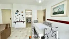 Foto 3 de Apartamento com 3 Quartos à venda, 80m² em Enseada, Guarujá