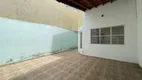 Foto 2 de Casa com 2 Quartos à venda, 150m² em Jardim Santa Catarina, Sorocaba