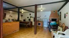 Foto 10 de Casa com 3 Quartos à venda, 80m² em Zona Nova, Tramandaí