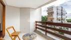 Foto 10 de Apartamento com 3 Quartos à venda, 121m² em Centro, Canoas